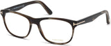 Tom Ford 5431F Eyeglasses