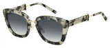 Marc Jacobs Marc131 Sunglasses
