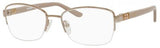 Max Mara Mm1220 Eyeglasses