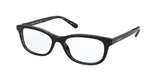 Coach 6150 Eyeglasses