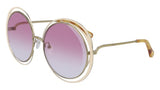 Chloe CE155S Sunglasses