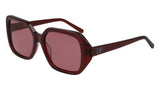 DVF DVF665S COLETTA Sunglasses