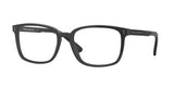 Brooks Brothers 2044 Eyeglasses