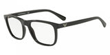 Emporio Armani 3140F Eyeglasses