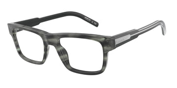 Arnette Kokoro 7190 Eyeglasses