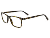 Club Level CLD9282 Eyeglasses