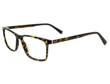 Club Level CLD9283 Eyeglasses