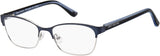 Juicy Couture 214 Eyeglasses