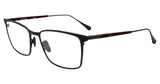 John Varvatos V179MBL56 Eyeglasses