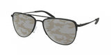 Michael Kors Dayton 1049 Sunglasses