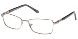 Exces 129 Eyeglasses