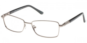 Exces 129 Eyeglasses