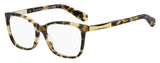 Kate Spade Kariann Eyeglasses