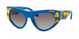 Prada 21QS Sunglasses