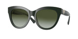 Valentino 4089F Sunglasses