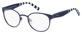 Tommy Hilfiger Th1484 Eyeglasses