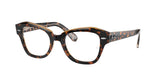 Ray Ban State Street 5486 Eyeglasses