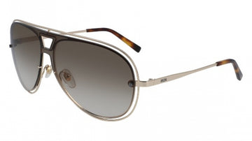MCM MCM143S Sunglasses
