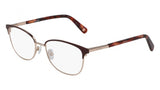 Nine West NW1091 Eyeglasses