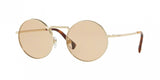 Valentino 2024 Sunglasses