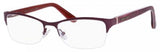 Jimmy Choo 100 Eyeglasses