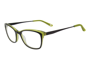 Cafe Lunettes CAFE3252 Eyeglasses