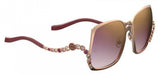 Elie Saab Es028 Sunglasses