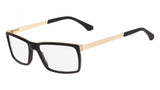 Sean John 4077 Eyeglasses