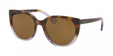 Ralph 5249 Sunglasses