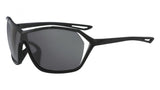 Nike NIKE HELIX ELITE R EV1037 Sunglasses