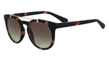 Sean John 558S Sunglasses