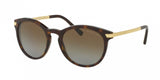 Michael Kors Adrianna Iii 2023F Sunglasses