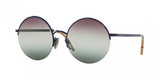 Burberry 3101 Sunglasses