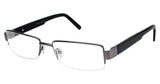 Cruz A110 Eyeglasses