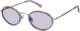Rebecca Minkoff Gloria4 Eyeglasses