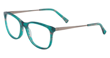 Altair A5045 Eyeglasses