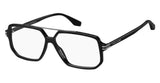 Marc Jacobs Marc417 Eyeglasses
