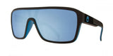 Dragon DR REMIX 3 Sunglasses
