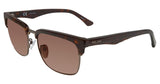 Police SPL35455V30P Sunglasses