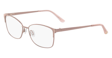 Lenton &amp; Rusby LR5011 Eyeglasses