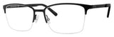 Chesterfield 889 Eyeglasses