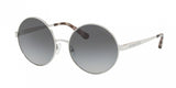 Michael Kors Cho 5020 Sunglasses