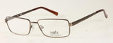 Savvy 0355 Eyeglasses