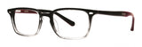 Original Penguin THE THOMPSON Eyeglasses