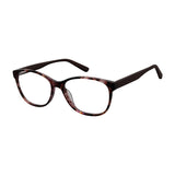 Aristar AR18436 Eyeglasses