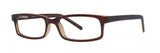 Gallery CASPER Eyeglasses