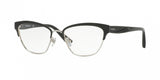 Vogue 4033 Eyeglasses