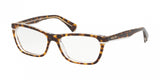 Ralph 7091 Eyeglasses