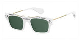 Polaroid Core Pld6045 Sunglasses