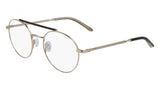 Calvin Klein CK20126 Eyeglasses